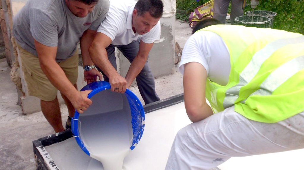 pavimento_decorativo_trabajadores