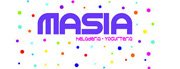 Logo_Masia